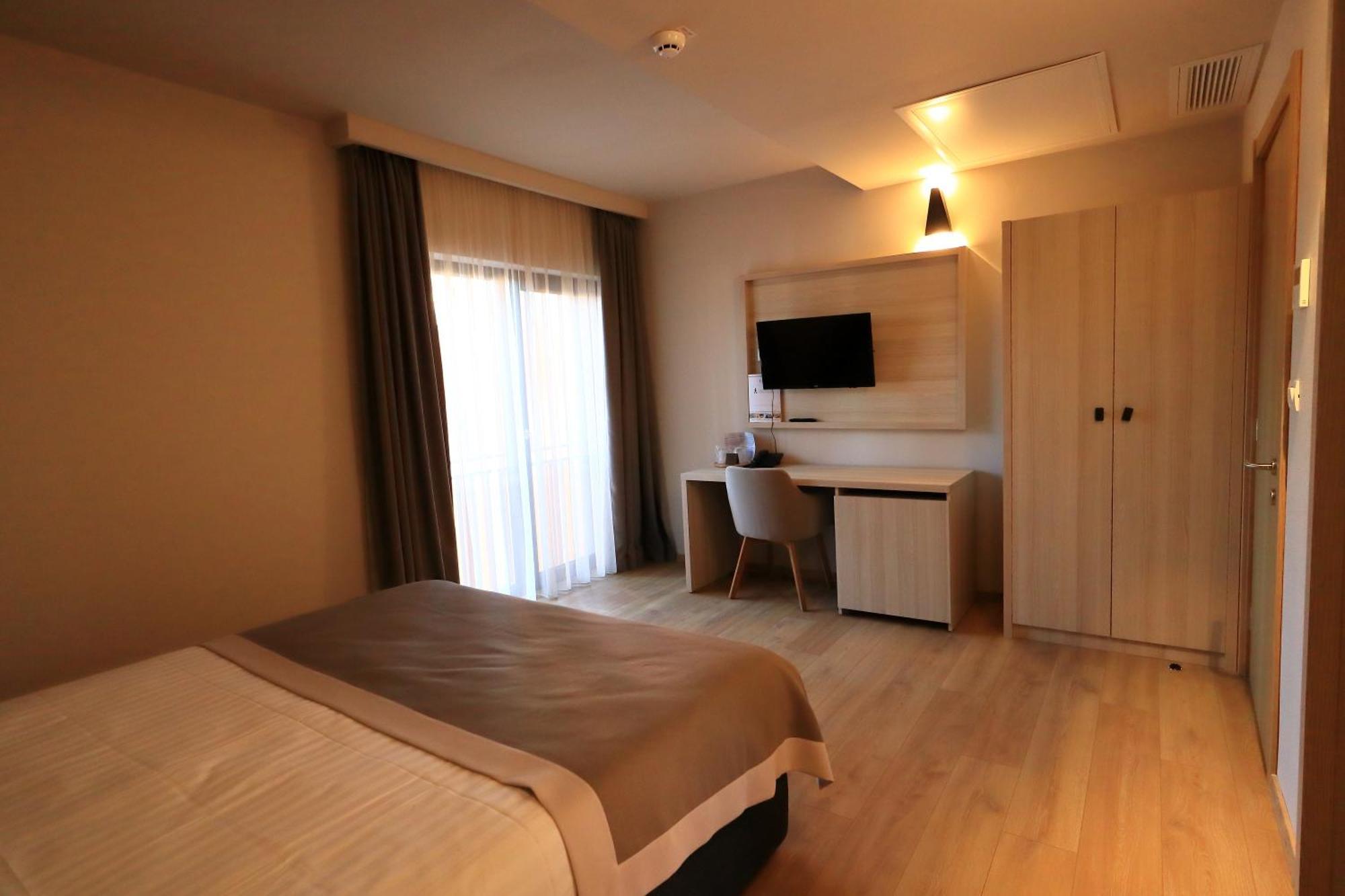 Casa Calfelor Kolping Timisoara Hotel Exterior photo